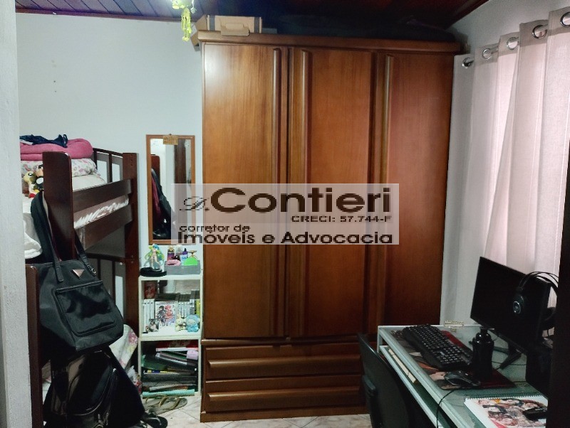 Casa, 2 quartos - Foto 7