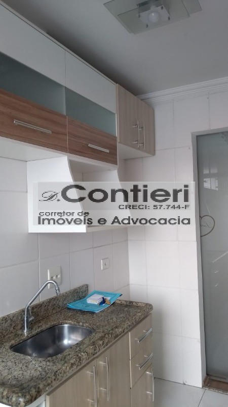 Apartamento, 3 quartos, 53 m² - Foto 24