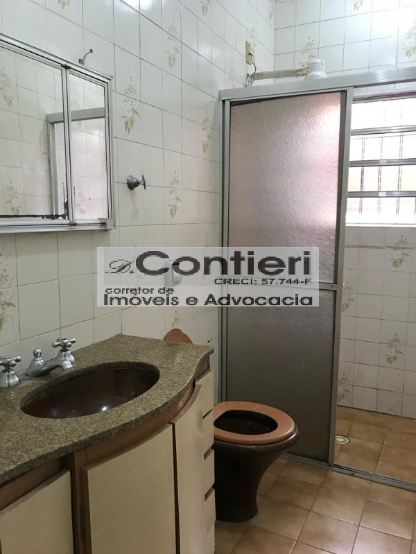 Casa, 3 quartos, 200 m² - Foto 9