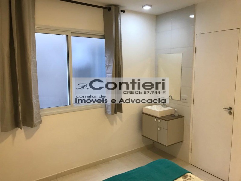 Apartamento, 1 quarto, 35 m² - Foto 6