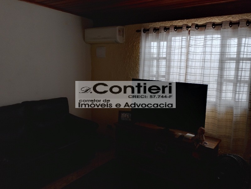 Casa, 2 quartos - Foto 5