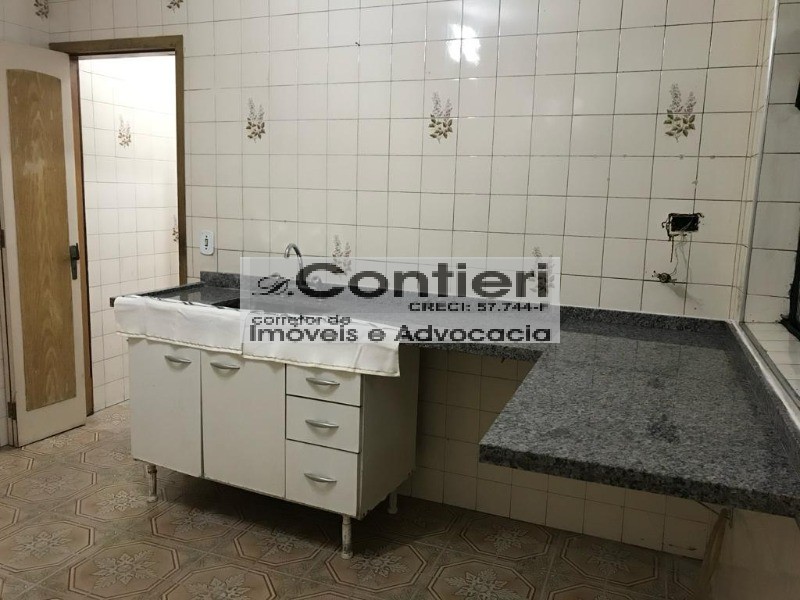Casa, 3 quartos, 200 m² - Foto 25