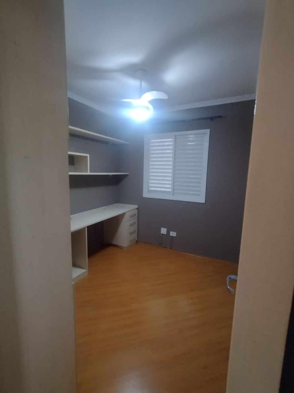 Apartamento, 3 quartos, 61 m² - Foto 12