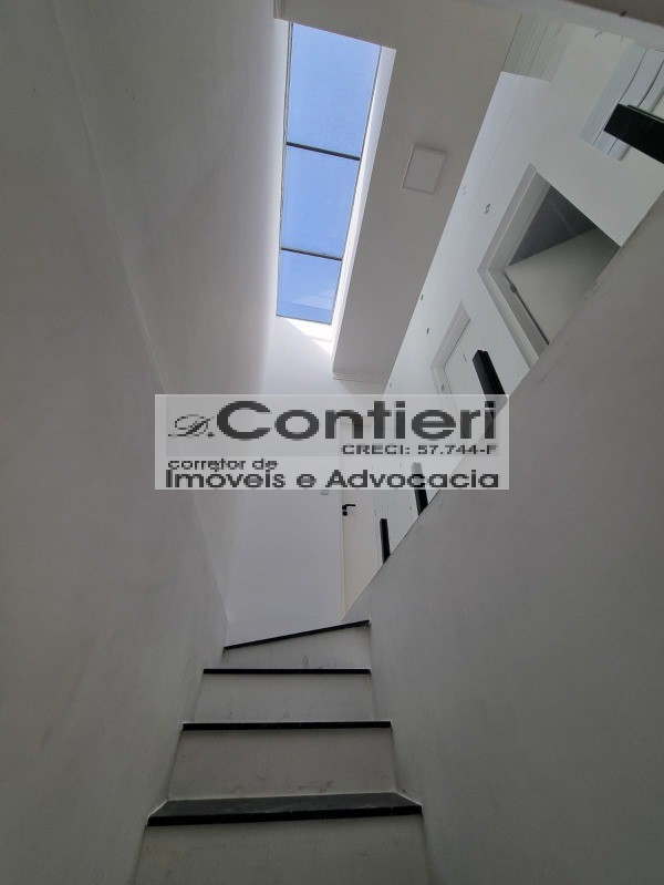 Casa, 3 quartos, 118 m² - Foto 8