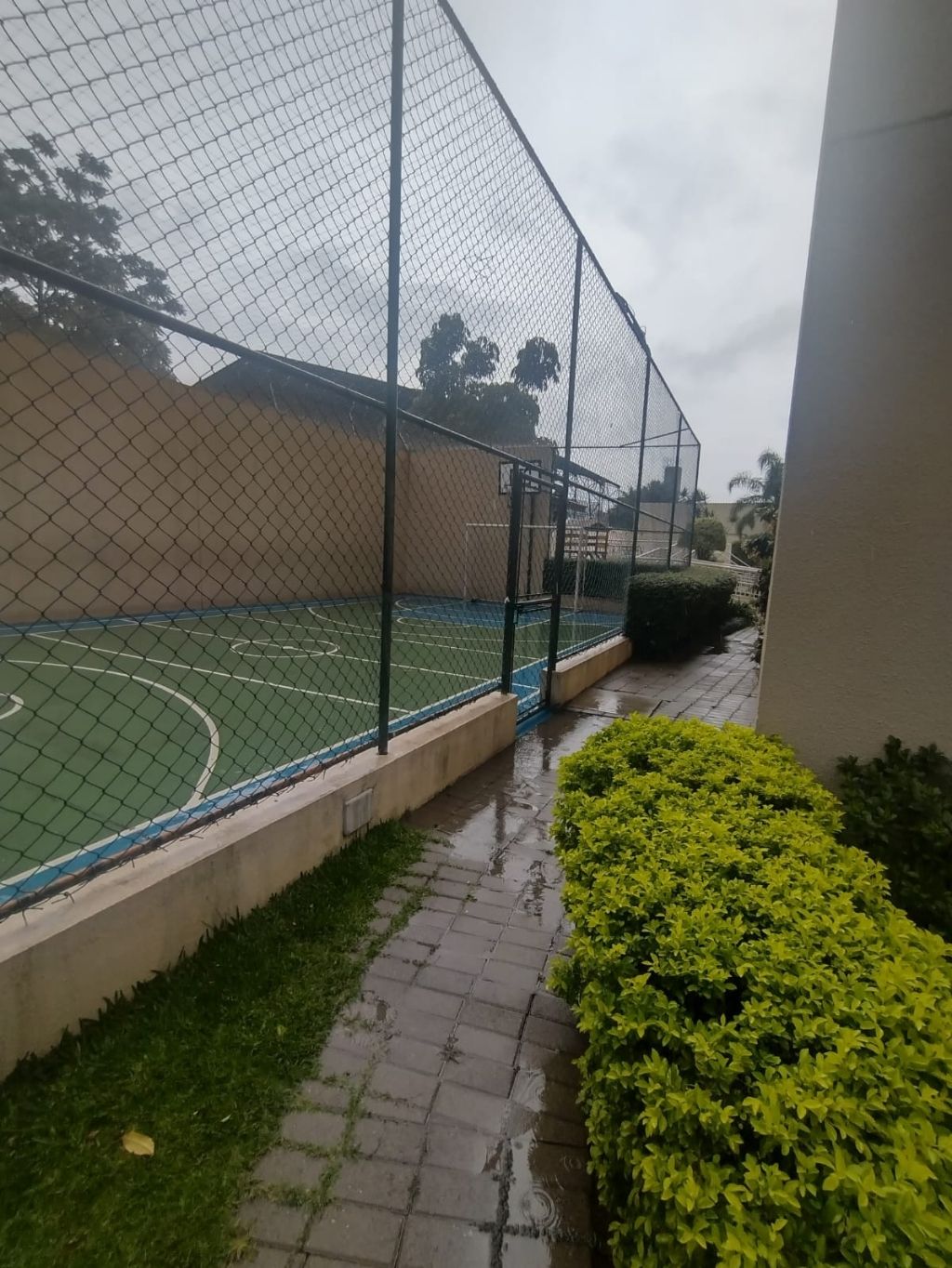 Apartamento, 3 quartos, 61 m² - Foto 26