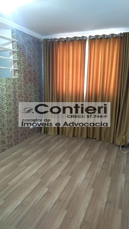 Apartamento, 3 quartos, 53 m² - Foto 15