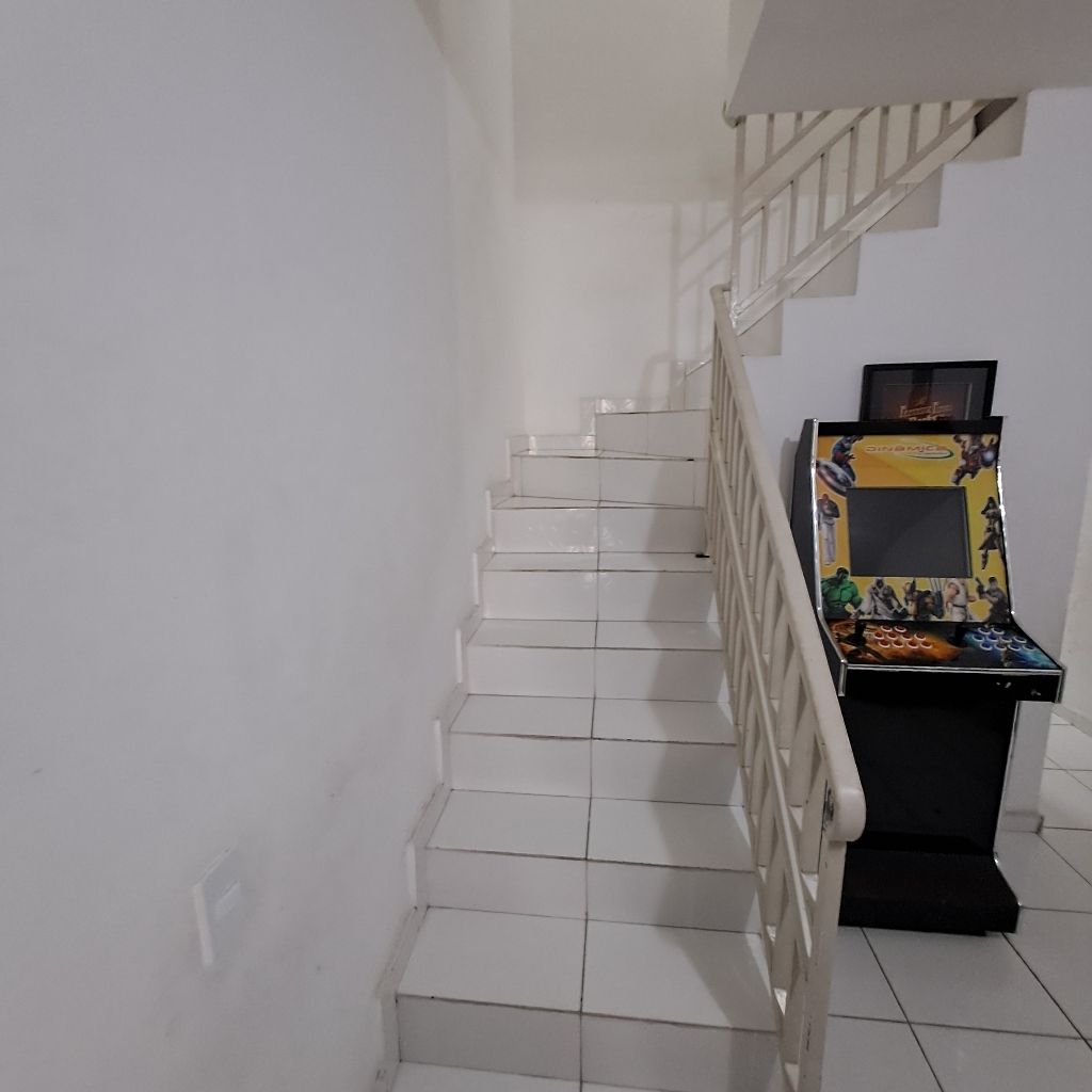Casa, 2 quartos, 124 m² - Foto 8