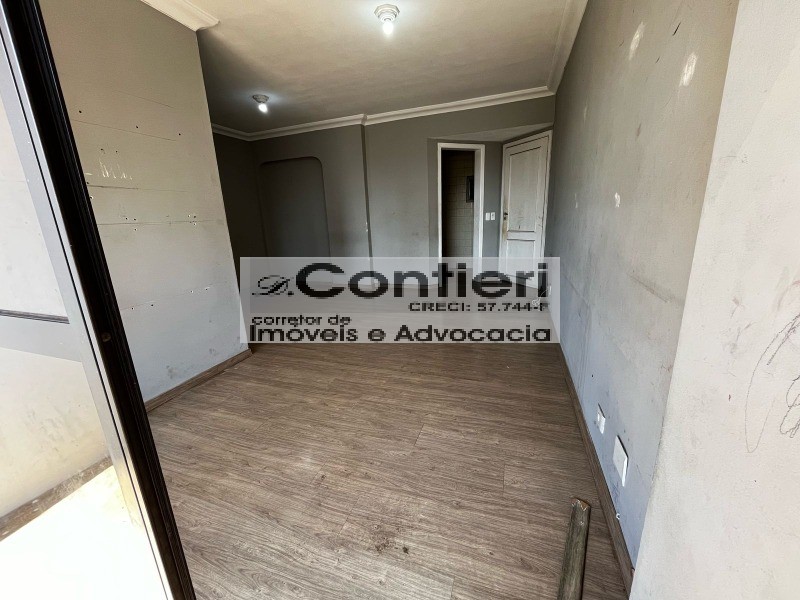 Apartamento, 2 quartos, 78 m² - Foto 24