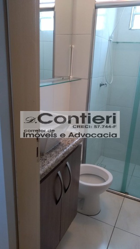 Apartamento, 3 quartos, 53 m² - Foto 30