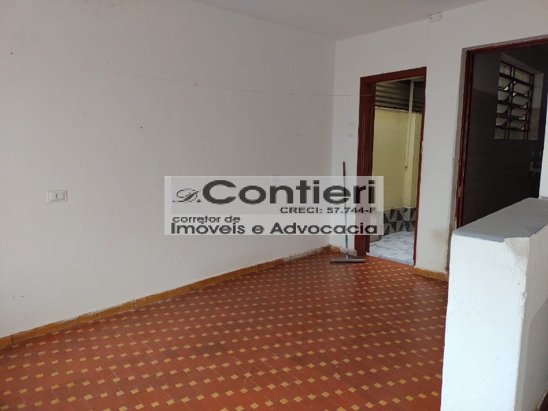 Prédio Inteiro, 125 m² - Foto 18