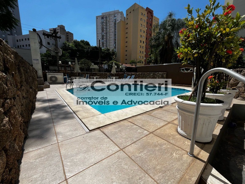 Apartamento, 2 quartos, 78 m² - Foto 2