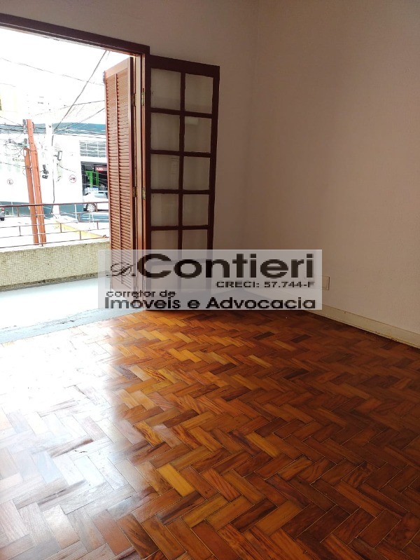 Prédio Inteiro, 125 m² - Foto 14
