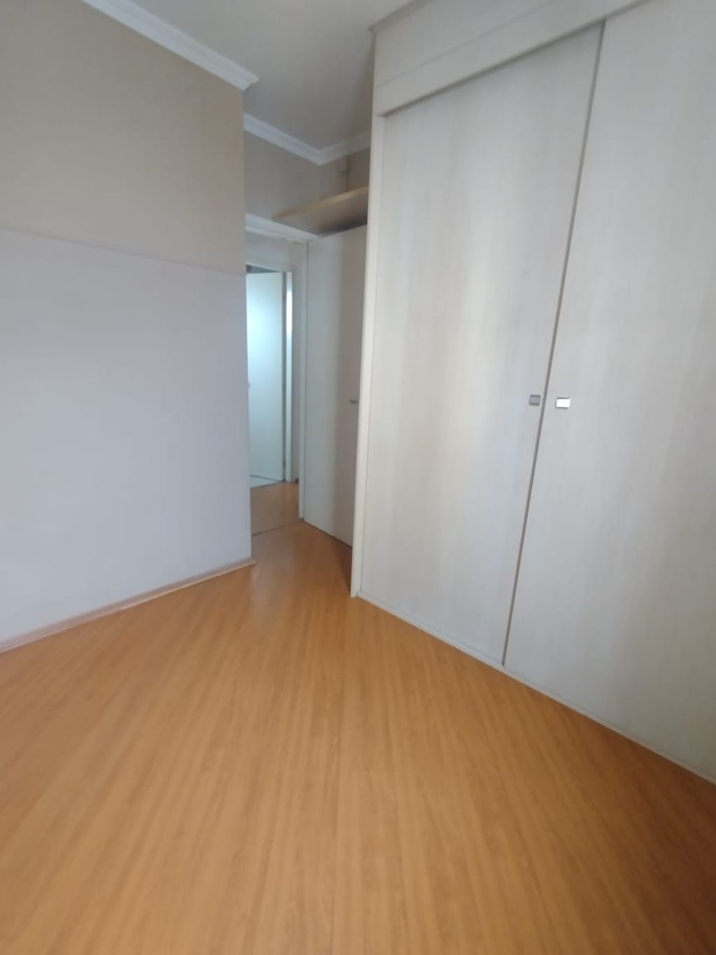 Apartamento, 3 quartos, 61 m² - Foto 11