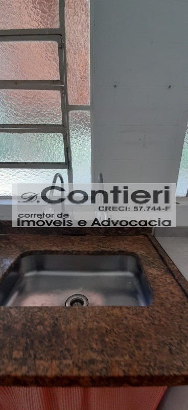 Casa, 3 quartos, 140 m² - Foto 13