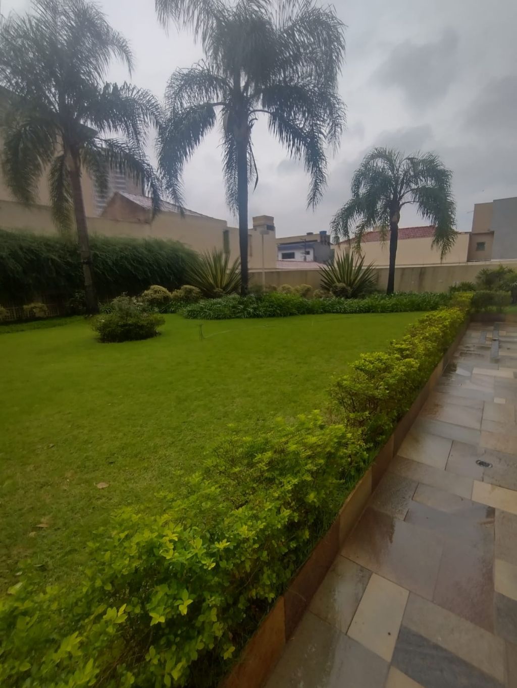 Apartamento, 3 quartos, 61 m² - Foto 23