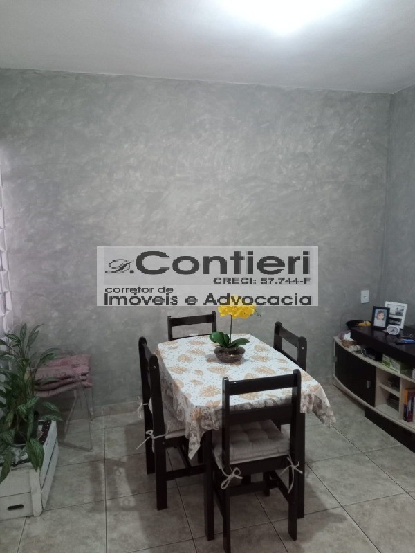 Casa, 2 quartos, 106 m² - Foto 4