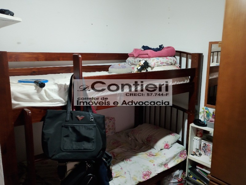 Casa, 2 quartos - Foto 6