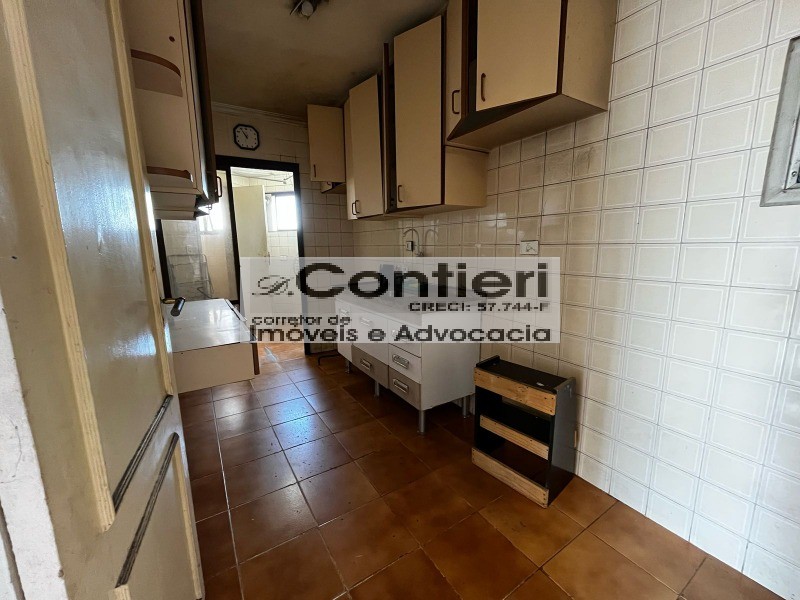 Apartamento, 2 quartos, 78 m² - Foto 8
