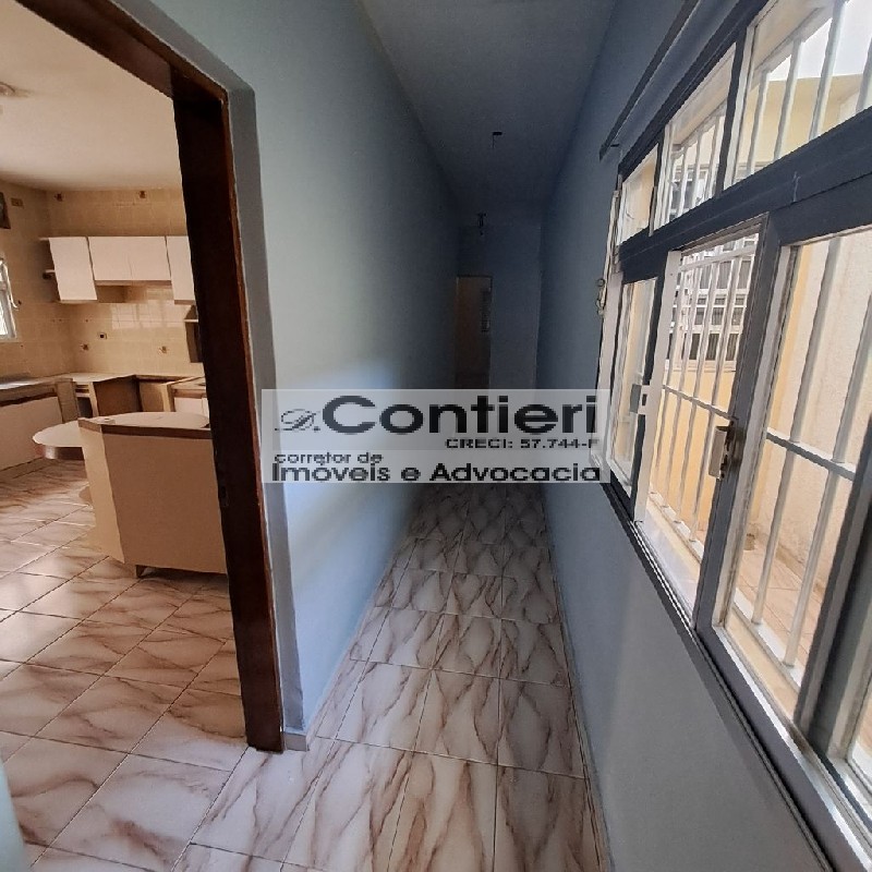 Casa, 2 quartos, 100 m² - Foto 4