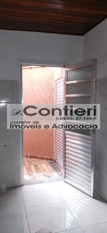 Casa, 1 quarto - Foto 5
