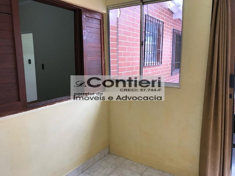 Casa, 3 quartos, 200 m² - Foto 10