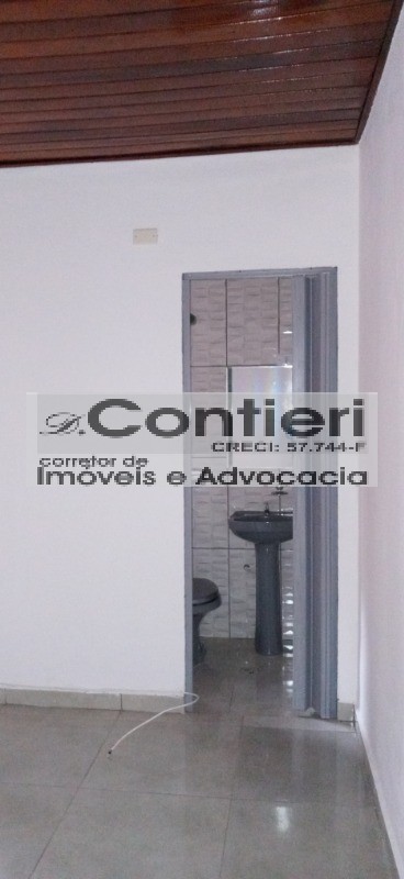 Casa, 1 quarto - Foto 10