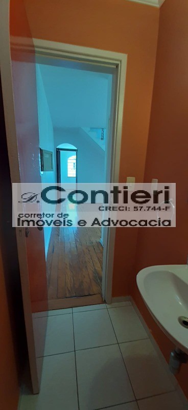Casa, 3 quartos, 140 m² - Foto 8