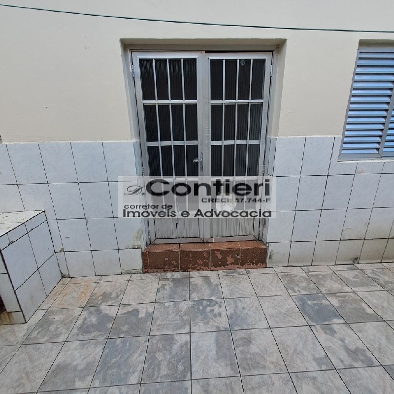 Casa, 2 quartos, 100 m² - Foto 16
