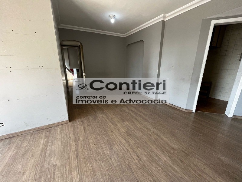 Apartamento, 2 quartos, 78 m² - Foto 20