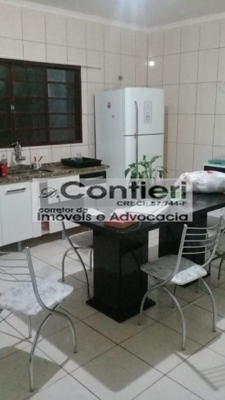 Chácara, 3 quartos - Foto 2