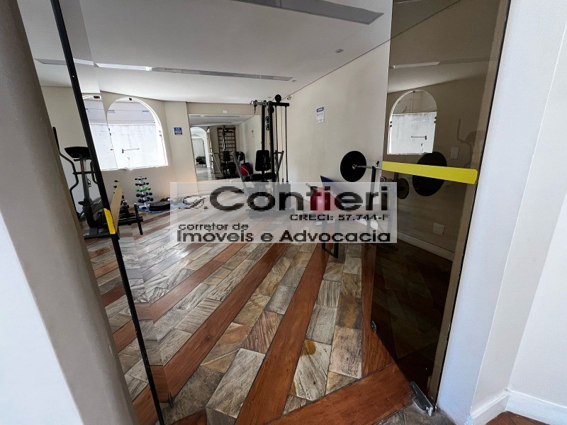 Apartamento, 2 quartos, 78 m² - Foto 6