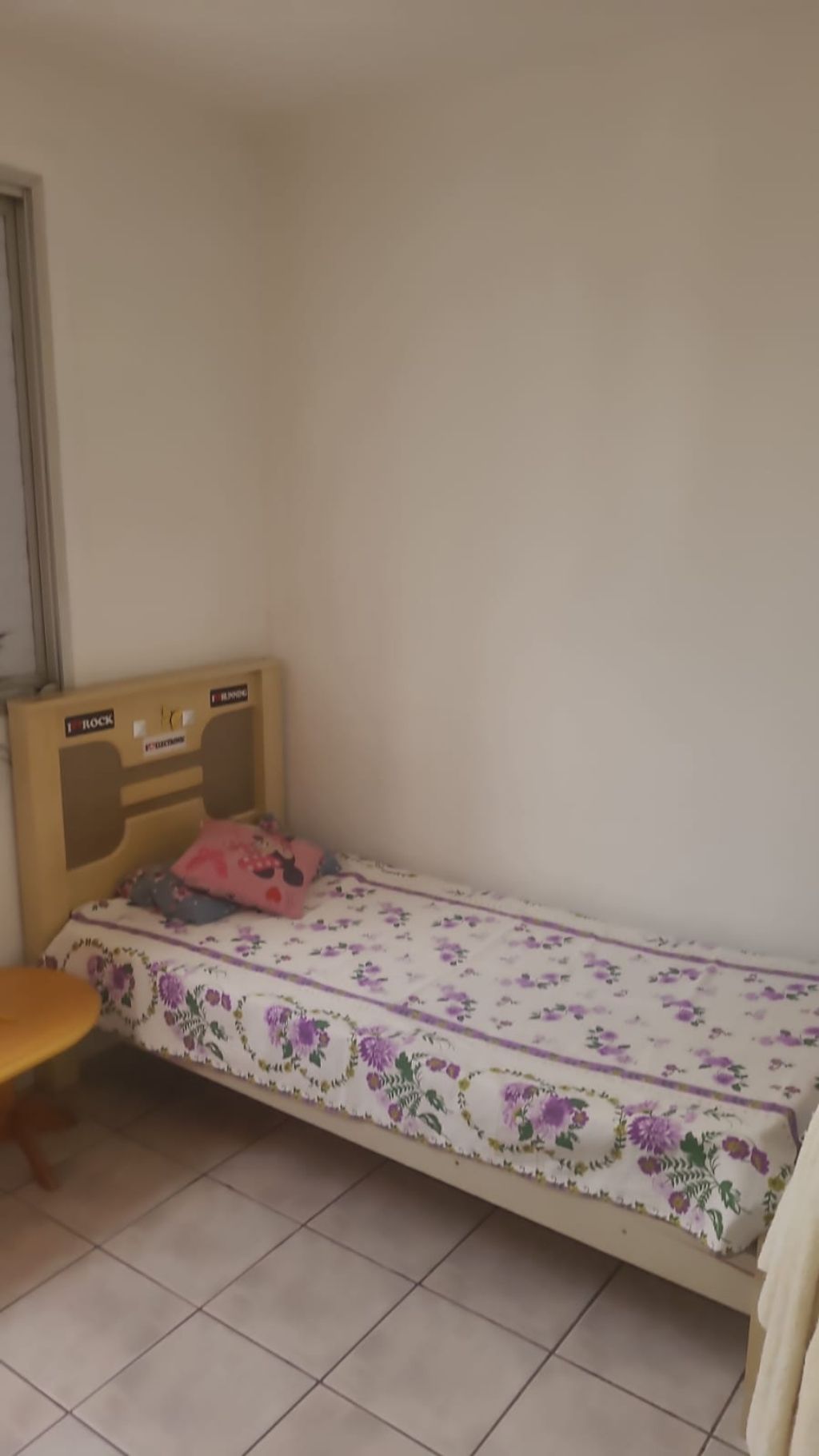 Apartamento, 3 quartos, 63 m² - Foto 8