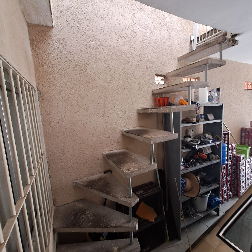Casa, 2 quartos, 124 m² - Foto 14