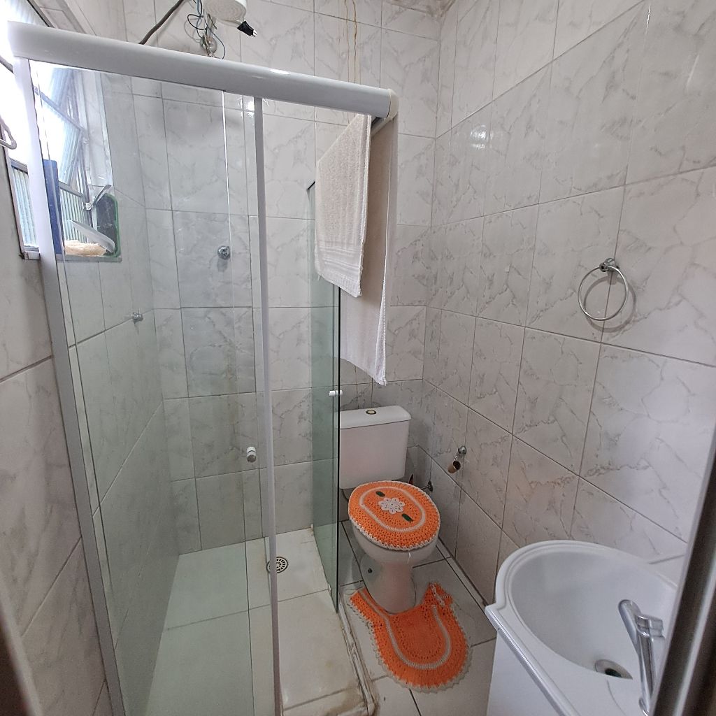 Casa, 2 quartos, 124 m² - Foto 12
