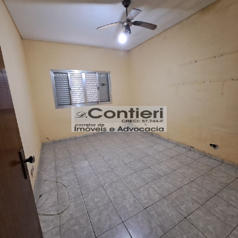 Casa, 2 quartos, 100 m² - Foto 6