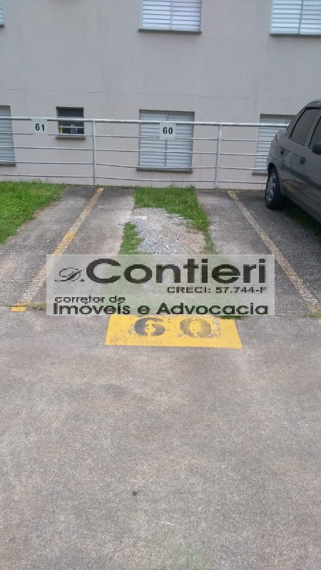 Apartamento, 3 quartos, 53 m² - Foto 34
