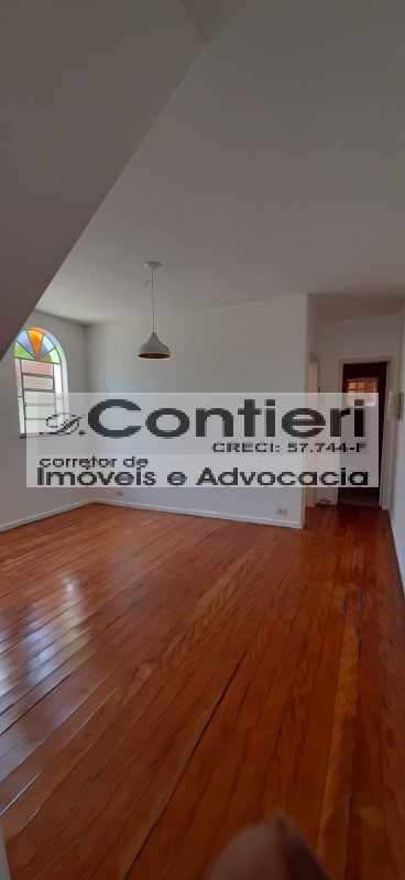 Casa, 3 quartos, 140 m² - Foto 14