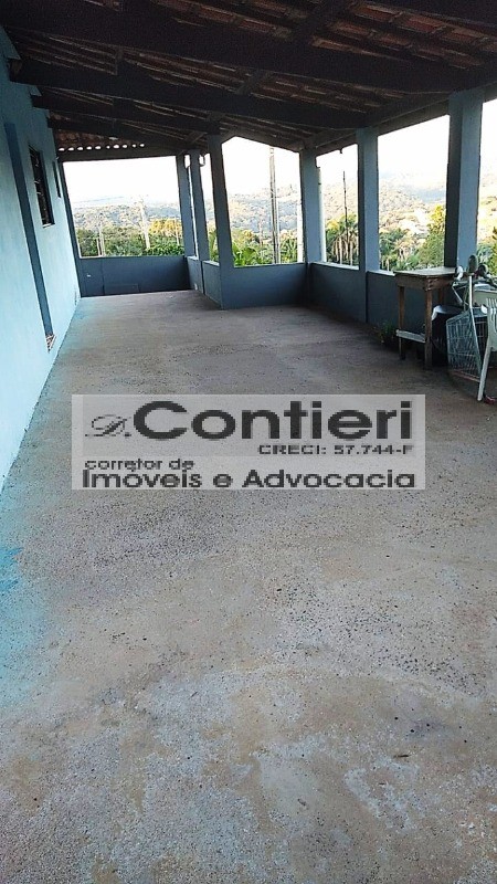Chácara, 3 quartos - Foto 8