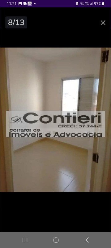 Apartamento, 2 quartos, 70 m² - Foto 5