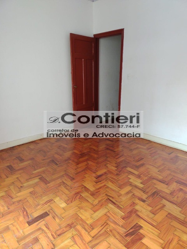 Prédio Inteiro, 125 m² - Foto 21