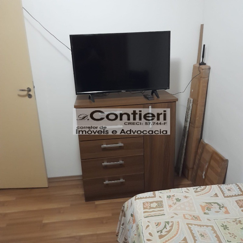 Apartamento, 3 quartos, 53 m² - Foto 11