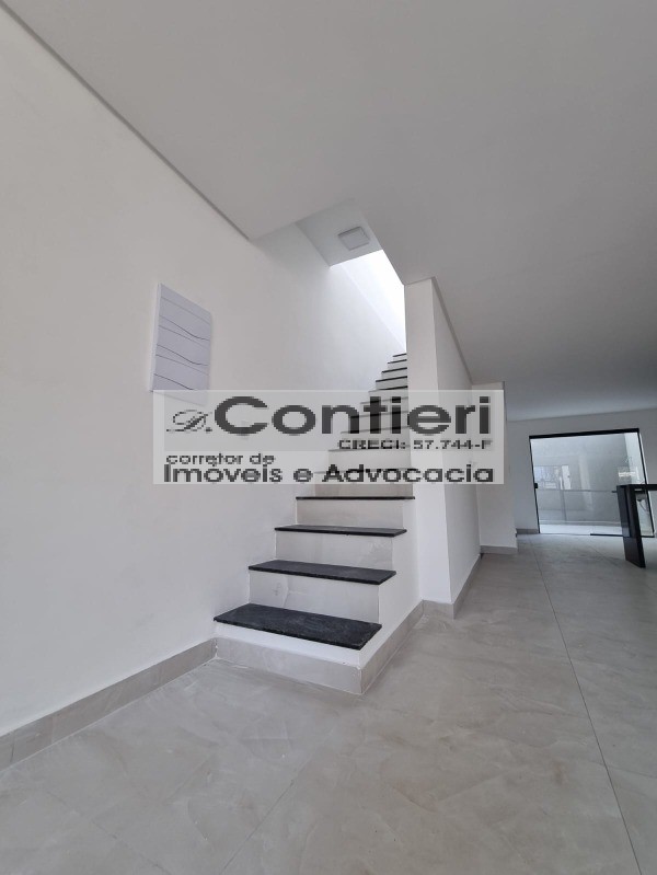 Casa, 3 quartos, 118 m² - Foto 5