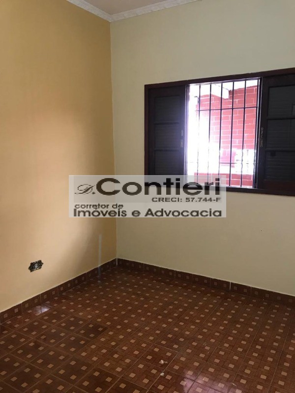 Casa, 3 quartos, 200 m² - Foto 13