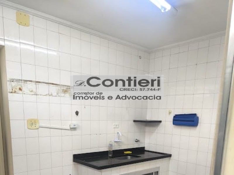 Prédio Inteiro, 180 m² - Foto 7
