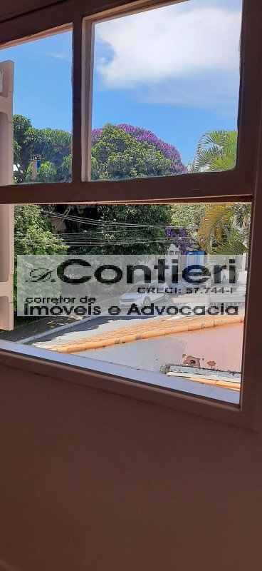 Casa, 3 quartos, 140 m² - Foto 26