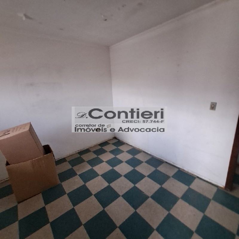 Casa, 2 quartos, 100 m² - Foto 23