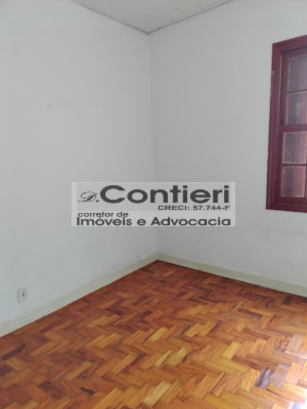Prédio Inteiro, 125 m² - Foto 4