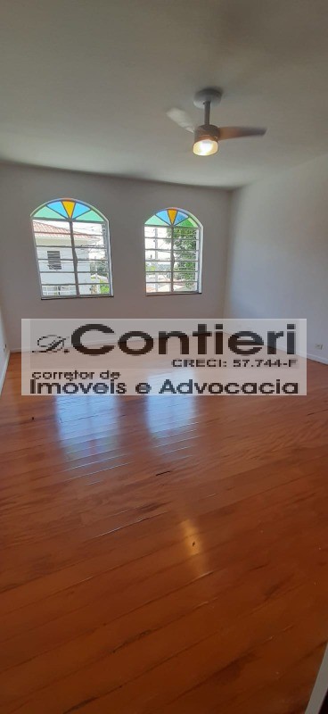 Casa, 3 quartos, 140 m² - Foto 12