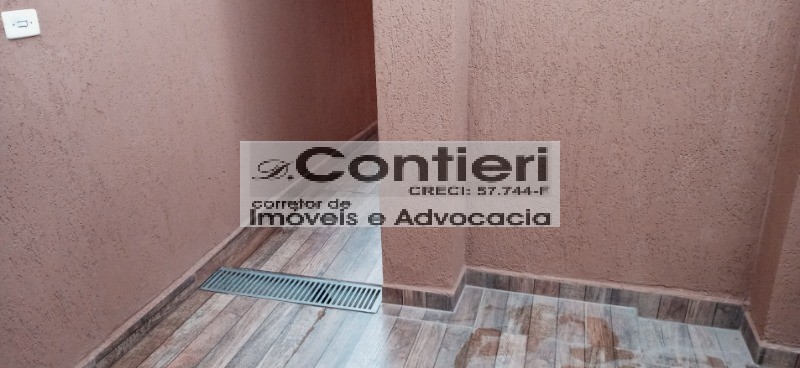 Casa, 1 quarto - Foto 21