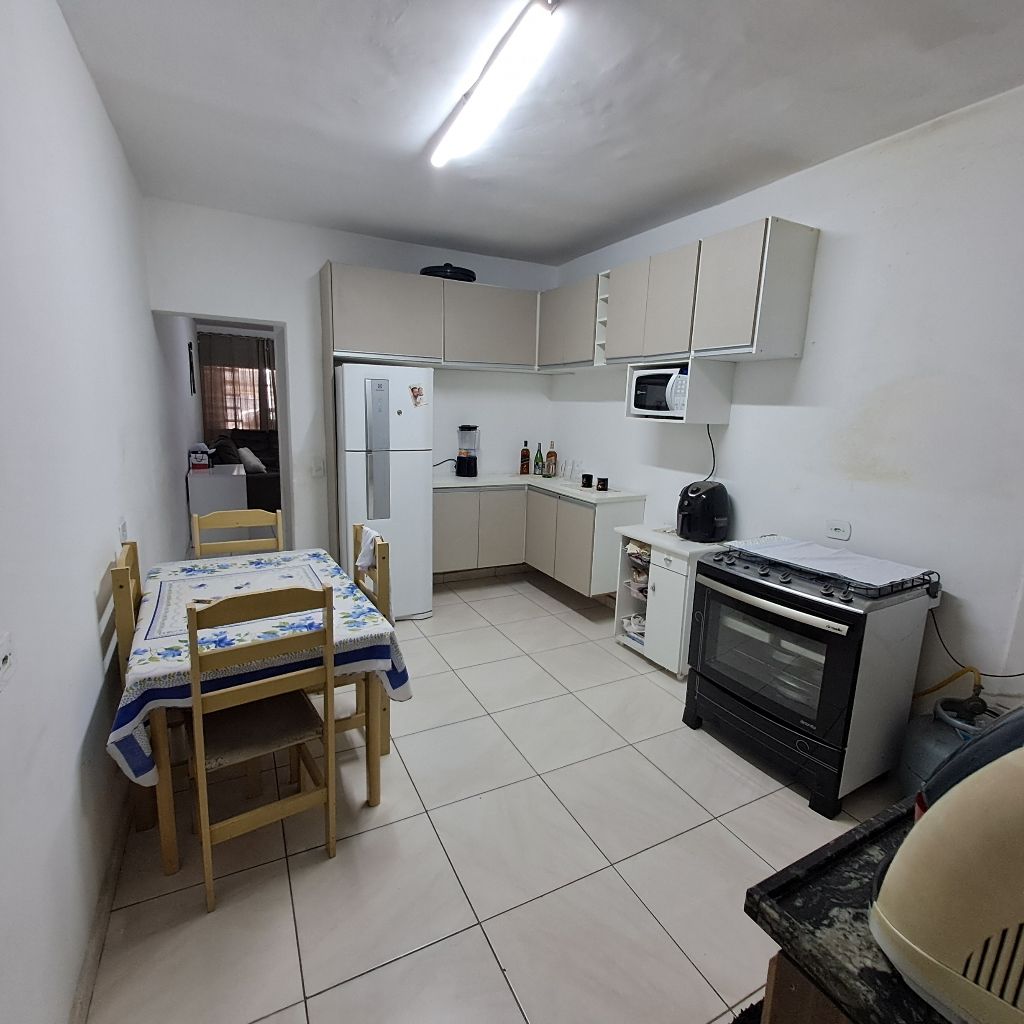 Casa, 2 quartos, 124 m² - Foto 5